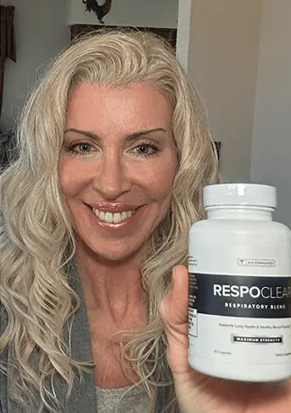 Respoclear Reviews