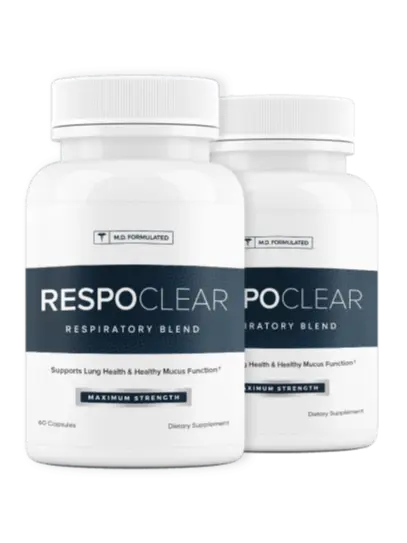 RespoClear